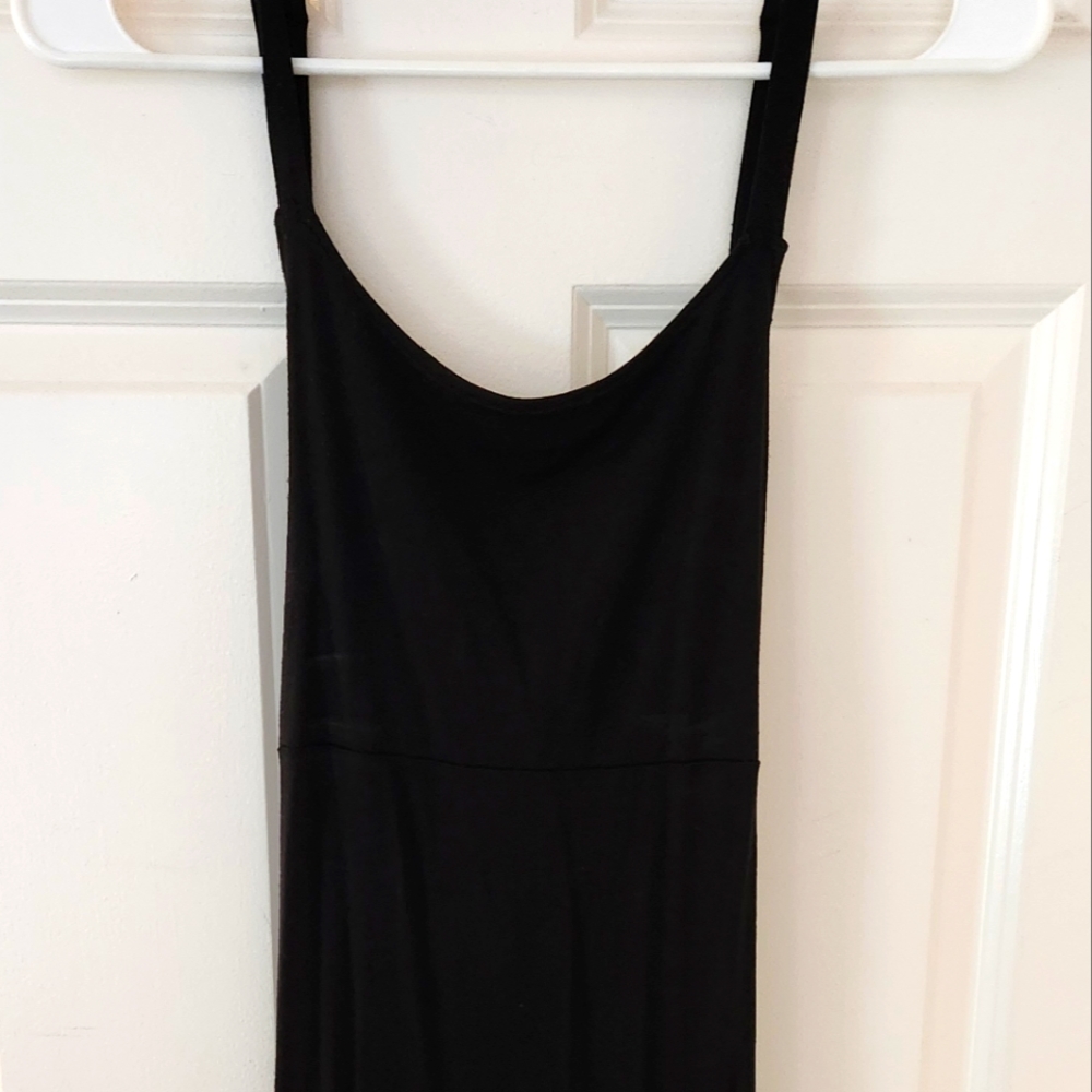 Womens Volcom Sundress